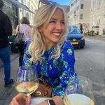 Profile Picture of Carrie Grayson (@carrie_missg) on Instagram