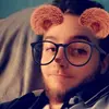 cedriclotte - Tiktok Profile Picture of cedriclotte (@cedriclotte) on Tiktok