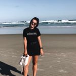Profile Picture of Della Clark🌻 (@gettingfitwithdels) on Instagram