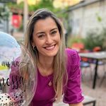 Profile Picture of Vanessa Blume Farias (@vblume) on Instagram