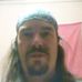 Profile Picture of Larry Scruggs (@larry.scruggs.946) on Facebook
