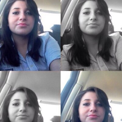 Lucia Barone - Twitter Profile Picture of Lucia Barone (@luciabarone5) on Twitter