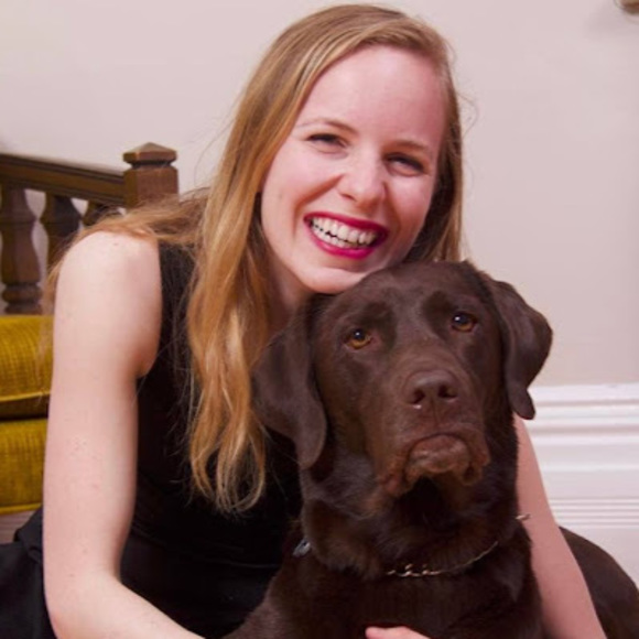 Profile Picture of Stephanie-lee Bowskill (@sbowskill) on Poshmark