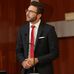 Profile Picture of Giuseppe Schilleci (@giuseppe.schilleci) on Facebook