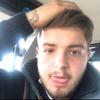 Profile Picture of George (@@georgewright4220) on Tiktok