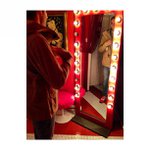 Profile Picture of Aisha Newton (@1pm2hgmfr4) on Instagram