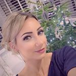 Profile Picture of Lucy Cox (@lucycox90) on Instagram