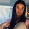 Profile Picture of martha💞💖💞💖💞💖 (@@marthacrowxo) on Tiktok