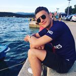 Profile Picture of David Faber (@davidfaber1_) on Instagram