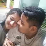 Profile Picture of Alex Cañedo Solis (@alex_solis97) on Instagram
