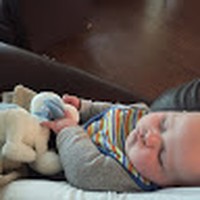 Tyler Conn - Quora Profile Picture of Tyler Conn (@tyler-conn-13) on Quora