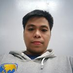 Profile Picture of Art Olivares (@olivaresart) on Instagram
