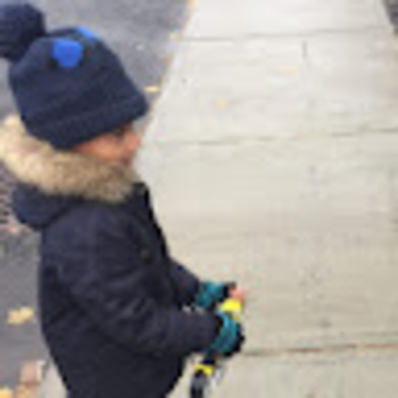 Profile Picture of Steve Andre (@steveandre27) on Poshmark