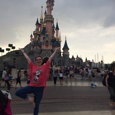 Profile Picture of Patricia Tully (@trish_tully_) on Twitter