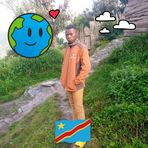 Profile Picture of Ali Dreamx Chris (@Ali-Dreamx-Chris) on Facebook
