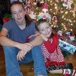 Audrea Bailey - Instagram Profile Picture of Audrea Bailey (@baileyaudrea) on Instagram