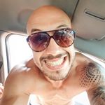 Profile Picture of Alex Coleman (@colemann.lex) on Instagram