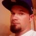 Profile Picture of Matthew Overly (@matthew.overly) on Facebook