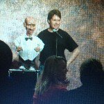 Profile Picture of Brian Hagelgans (@ventfly) on Instagram