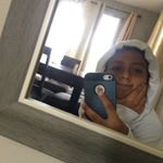 Profile Picture of Daniel.A. (@daniel._.fear._.mp4) on Instagram