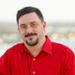 Profile Picture of Aaron Stillman (@aarons3676) on Pinterest