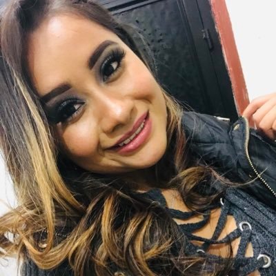 Profile Picture of Daniela Diaz Aceves (@DanielaDiazAce1) on Twitter