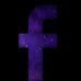 Profile Picture of SamH Abbas (@Samh.iraq) on Facebook