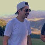 Profile Picture of Bryan D. Draeger (@bddraeger) on Instagram