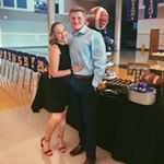 Profile Picture of Grant Eaton (@granteatonn) on Instagram