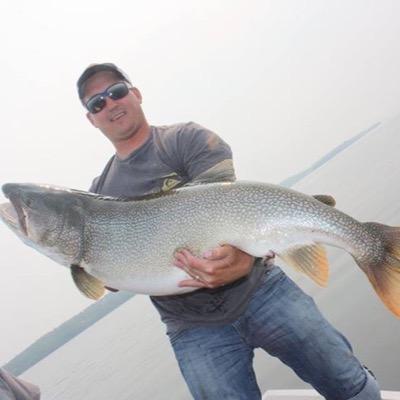 Profile Picture of Adam Schreiber (@apsenv) on Twitter