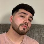 Profile Picture of Horacio Jimenez 🇲🇽 (@horacio.j) on Instagram