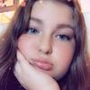 Profile Picture of Alexus Thompson (@@alexusthompson08) on Tiktok