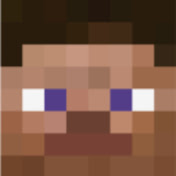 Profile Picture of James McElligott (@jamesmcelligott8293) on Youtube