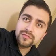 Profile Picture of Alex Escandon (@AlexEscandon7) on Twitter
