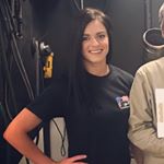 Profile Picture of Whitney Ingram (@whitney_siouxlandpipewelding) on Instagram