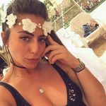 Profile Picture of Doris jones (@dorisjones1_) on Instagram