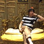 Profile Picture of Sean Takahashi (@sean4263) on Instagram