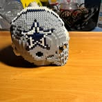 Profile Picture of Darren Josey (@Darren-Josey) on Facebook