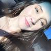 Profile Picture of AnnaDecker (@@annaswrld01) on Tiktok