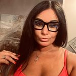 Profile Picture of Tetyana Illyashevych (@tky_by_tanya) on Instagram