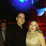 Profile Picture of Joshua Avina (@big.moe713) on Instagram