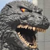 Profile Picture of James Meagher (@james-meagher-13) on Quora