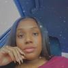 Profile Picture of whitneyrivers746 (@@whitneyrivers746) on Tiktok