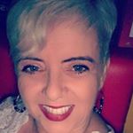 Profile Picture of Luz Gallon (@luz.gallon) on Instagram