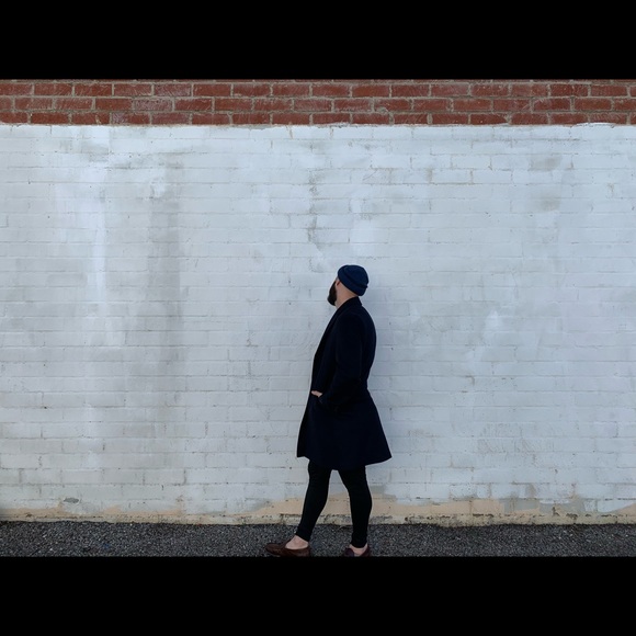 Profile Picture of Andrew Costy (@fashion_first1) on Poshmark