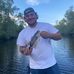 Profile Picture of Glenn Craven (@glenn.craven) on Facebook