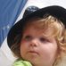 Profile Picture of Carl Hastings (@carl.hastings.37) on Facebook