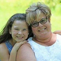 Profile Picture of Kimberly Cates (@kimberly-cates-7) on Quora