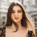 Profile Picture of Tamara Odemis (@tamara.odemis) on Facebook