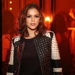 Profile Picture of Debra Kittredge (@debra.kittredge.7) on Facebook